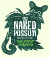 The Naked Possum