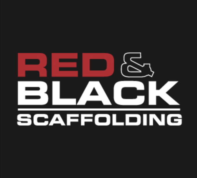The Red and Black Scaffolding Company Ltd