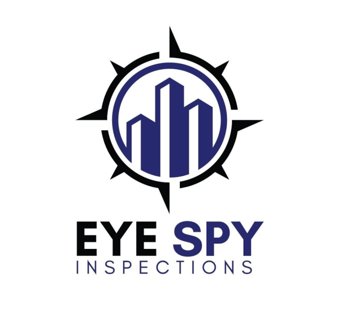 Eye Spy Property Inspections Ltd