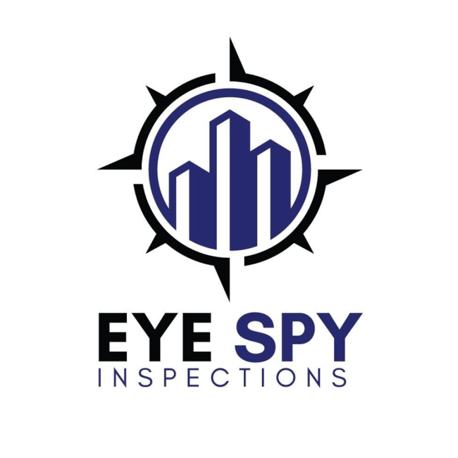 Eye Spy Property Inspections Ltd