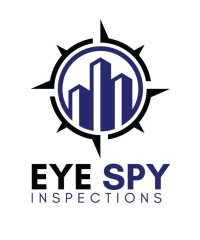 Eye Spy Property Inspections Ltd