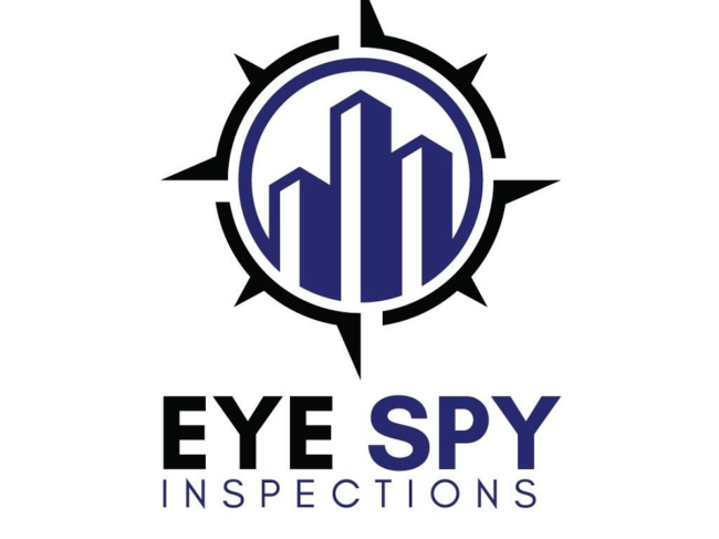 Eye Spy Property Inspections Ltd
