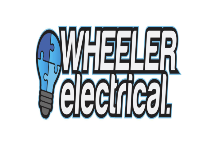 Wheeler Electrical Ltd