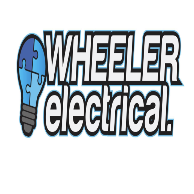 Wheeler Electrical Ltd