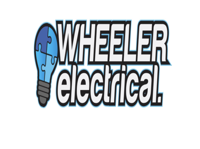 Wheeler Electrical Ltd