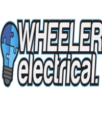 Wheeler Electrical Ltd