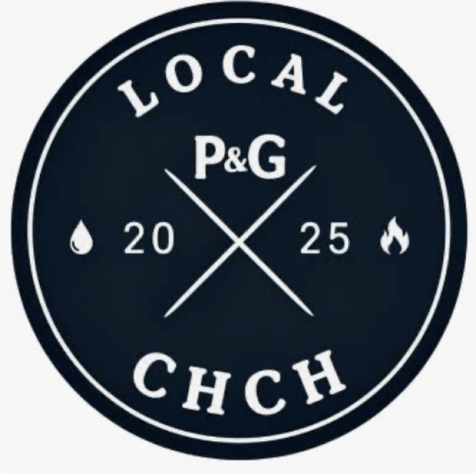 Local Plumbing And Gas
