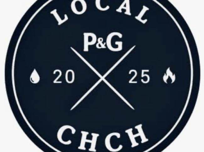 Local Plumbing And Gas