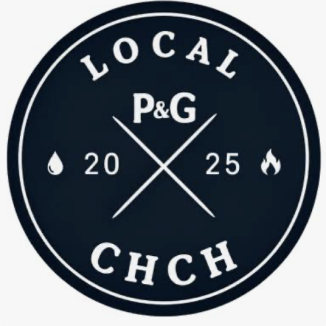 Local Plumbing And Gas