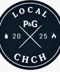 Local Plumbing And Gas