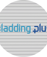 Cladding Plus