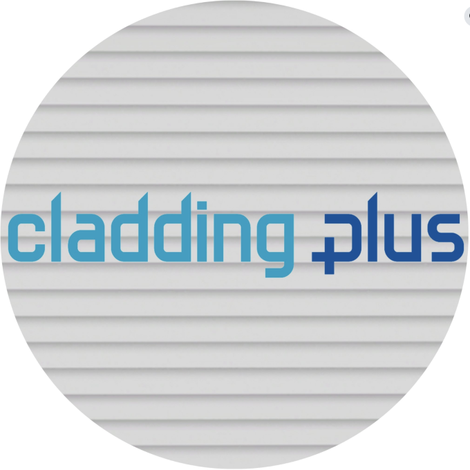 Cladding Plus