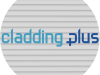 Cladding Plus