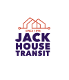 Jack House Transit