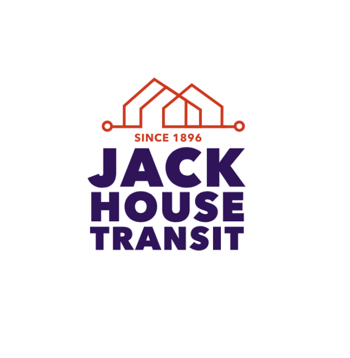 Jack House Transit