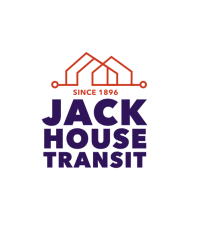 Jack House Transit