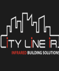 CityLine IR Infrared Building and Moisture Inspections