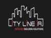 CityLine IR Infrared Building and Moisture Inspections