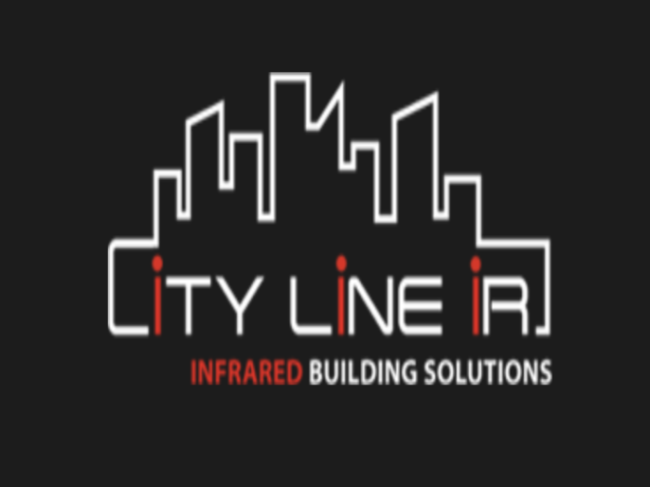 CityLine IR Infrared Building and Moisture Inspections
