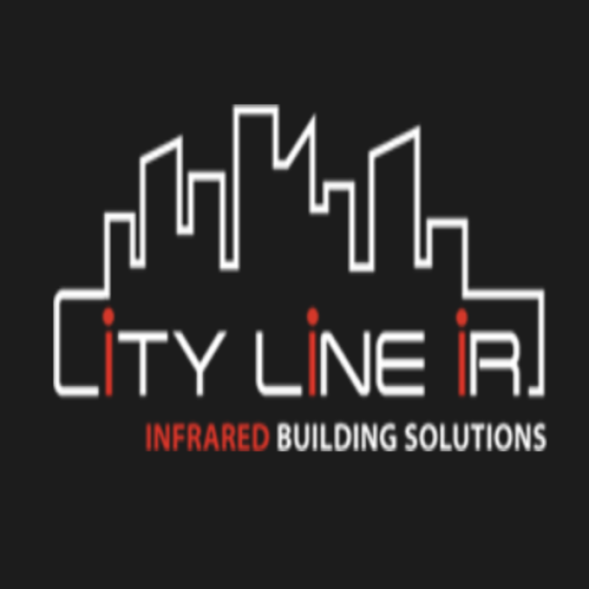 CityLine IR Infrared Building and Moisture Inspections
