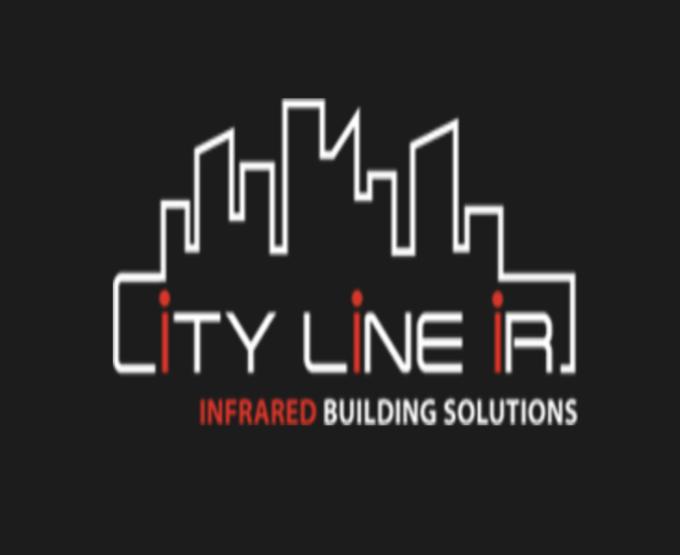 CityLine IR Infrared Building and Moisture Inspections