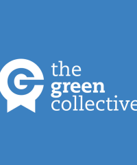 The Green Collective