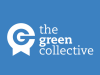 The Green Collective