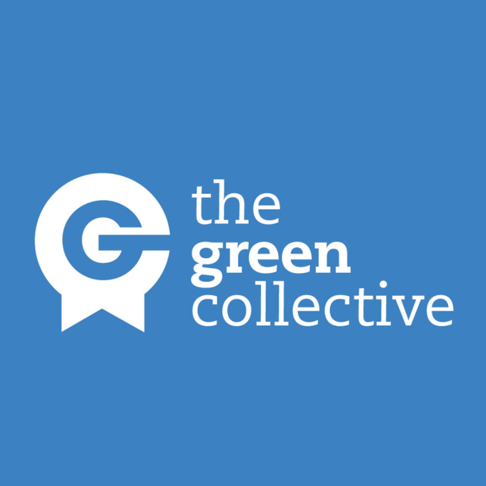 The Green Collective