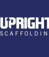 Upright Scaffolding
