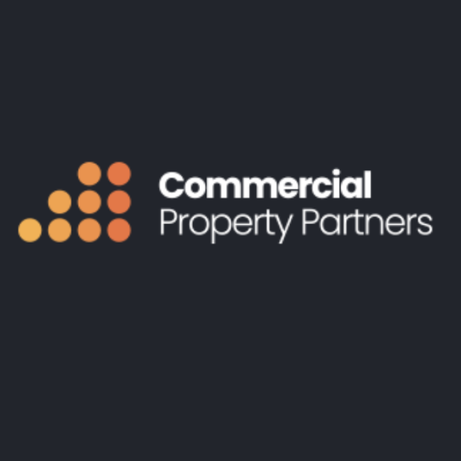 Commercial Property Partners | Commercial Property Manager