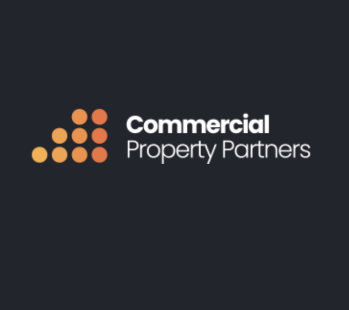Commercial Property Partners | Commercial Property Manager