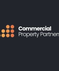 Commercial Property Partners | Commercial Property Manager