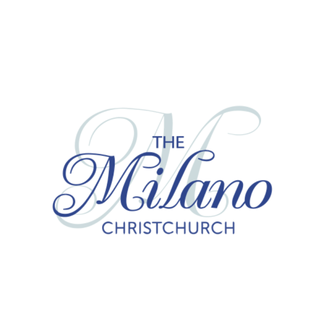 The Milano Christchurch