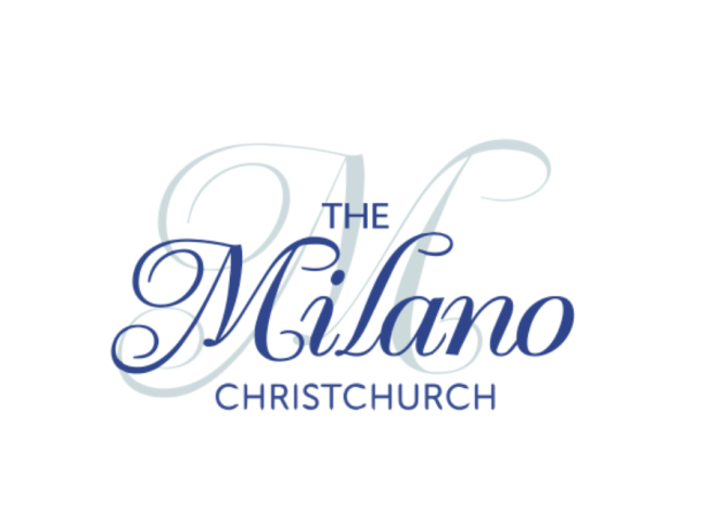 The Milano Christchurch