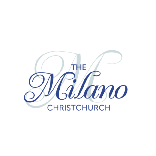 The Milano Christchurch
