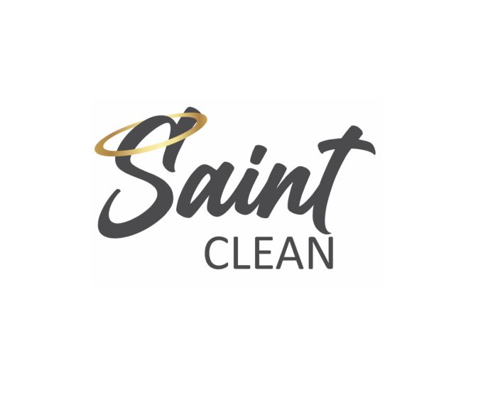 Saint Clean
