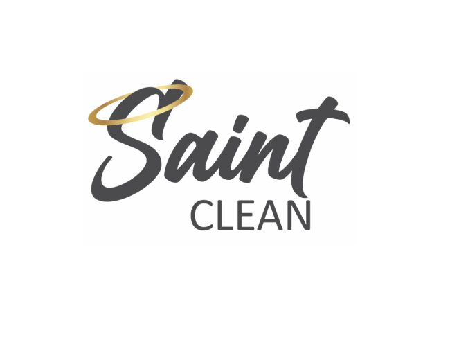 Saint Clean