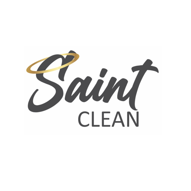 Saint Clean