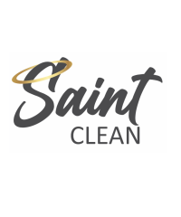 Saint Clean