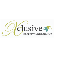 Xclusive Property Management Christchurch