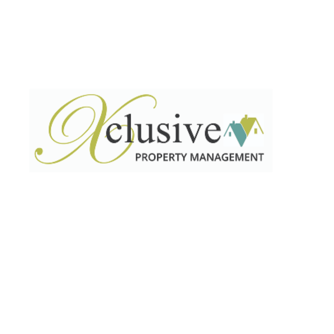 Xclusive Property Management Christchurch