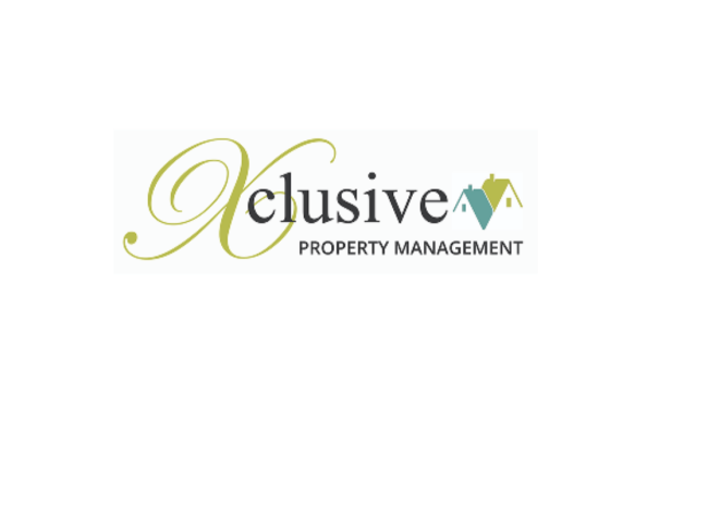 Xclusive Property Management Christchurch