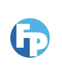 Fully Promoted Tauranga