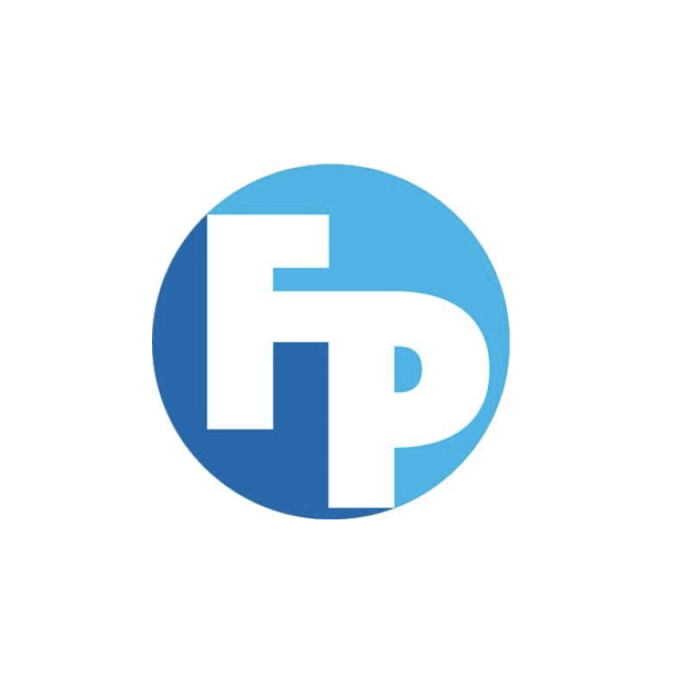 Fully Promoted Tauranga