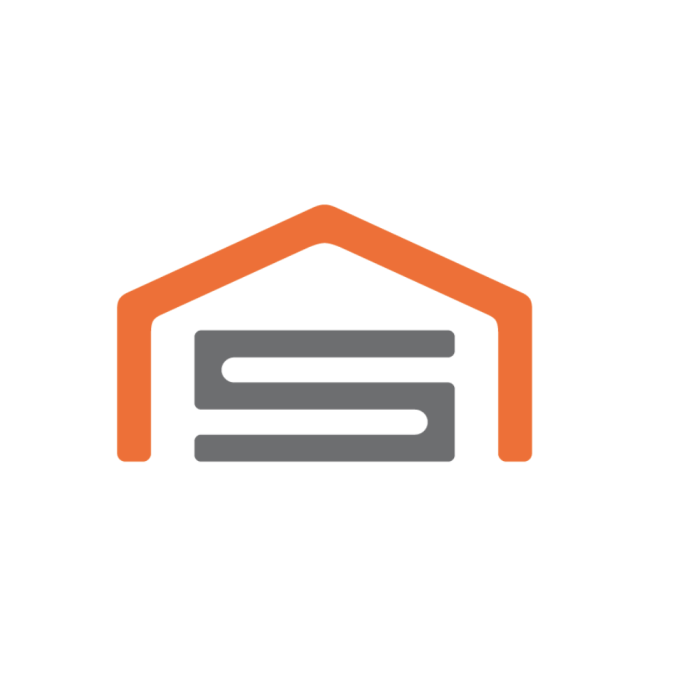 Securadoor – Garage Doors Tauranga, Bay of Plenty