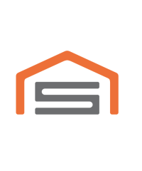Securadoor – Garage Doors Tauranga, Bay of Plenty