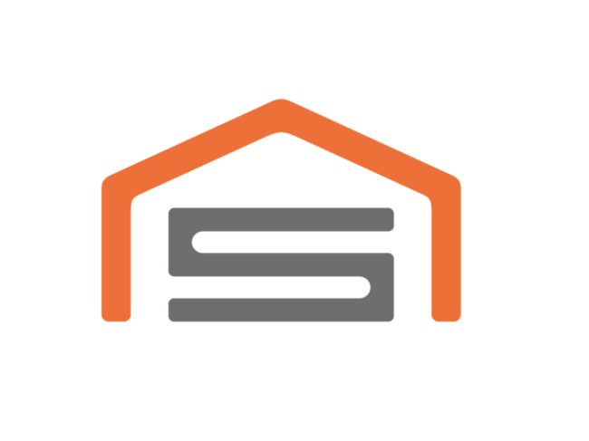 Securadoor – Garage Doors Tauranga, Bay of Plenty