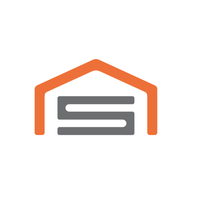 Securadoor – Garage Doors Tauranga, Bay of Plenty