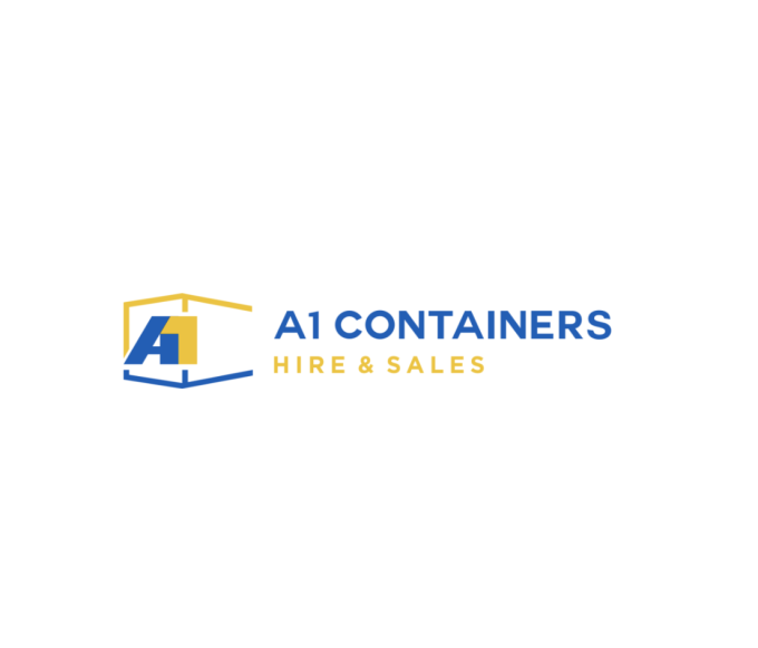 A1 Containers NZ Limited