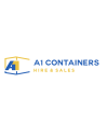 A1 Containers NZ Limited